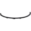 Picture of Fender Flares