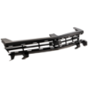 Picture of Grille Assembly