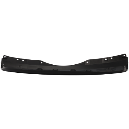 Picture of Bumper Cover