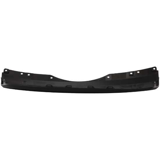 Picture of Bumper Cover