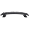 Picture of Bumper Reinforcement