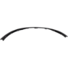 Picture of Fender Flares