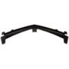 Picture of Grille Assembly