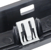 Picture of Fender Flares