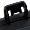 Picture of Fender Flares