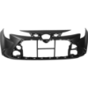 Picture of Bumper Cover
