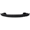 Picture of Bumper Reinforcement