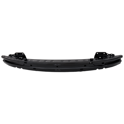 Picture of Bumper Reinforcement
