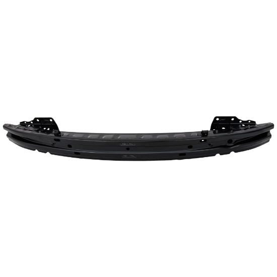 Picture of Bumper Reinforcement