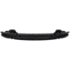 Picture of Bumper Reinforcement