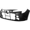 Picture of Bumper Cover