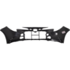 Picture of Bumper Cover