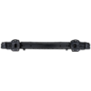 Picture of Bumper Reinforcement
