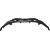 Picture of Bumper Cover
