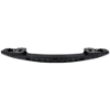 Picture of Bumper Reinforcement
