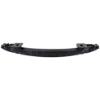 Picture of Bumper Reinforcement