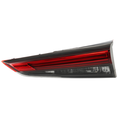 Picture of Tail Light