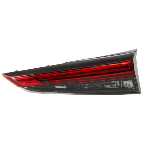 Picture of Tail Light