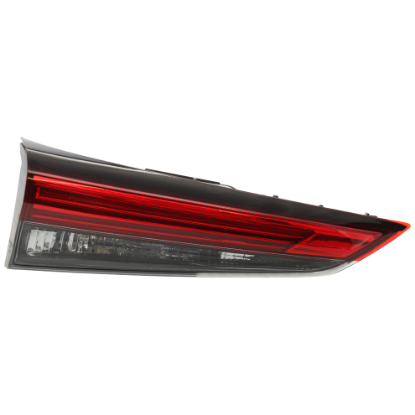 Picture of Tail Light