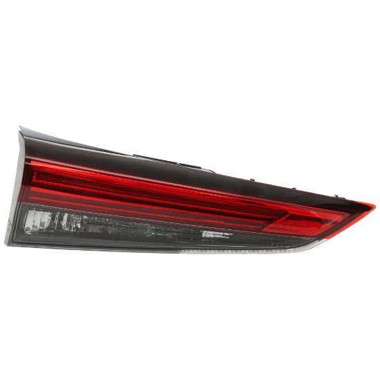 Picture of Tail Light