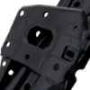 Picture of Bumper Reinforcement