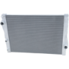 Picture of Radiator