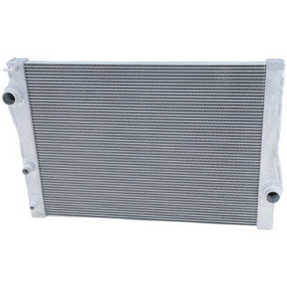 Picture of Radiator
