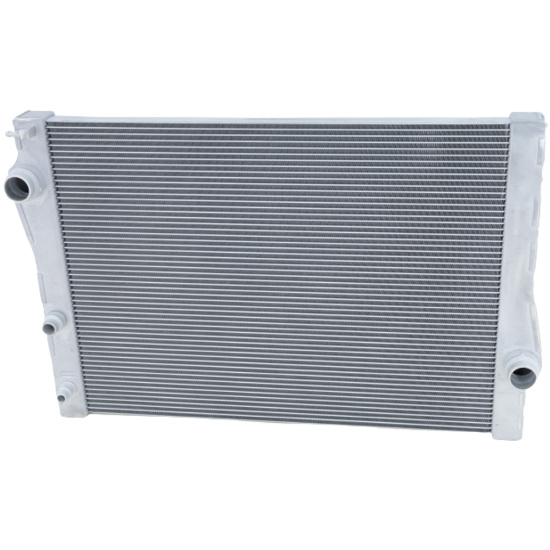 Picture of Radiator