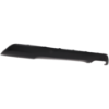 Picture of Skid Plate
