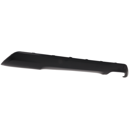Picture of Skid Plate