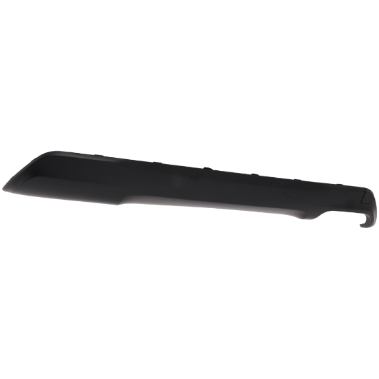 Picture of Skid Plate