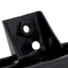 Picture of Bumper Reinforcement