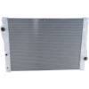 Picture of Radiator