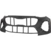 Picture of Bumper Cover