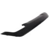 Picture of Skid Plate