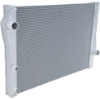 Picture of Radiator