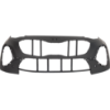 Picture of Bumper Cover