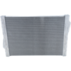 Picture of Radiator
