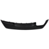 Picture of Skid Plate