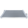 Picture of Radiator