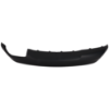 Picture of Skid Plate