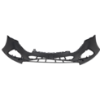 Picture of Bumper Cover