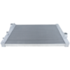 Picture of Radiator