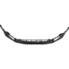 Picture of Bumper Cover