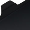 Picture of Skid Plate