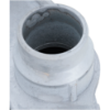 Picture of Radiator