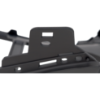 Picture of Bumper Cover
