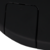 Picture of Skid Plate