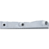 Picture of Radiator