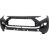 Picture of Bumper Cover